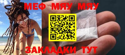 кокаин колумбия Донской
