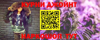 кокаин колумбия Донской